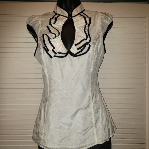 Top - Picture 4 of 4